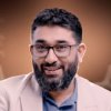 Иконка канала Abdukarim Mirzayev