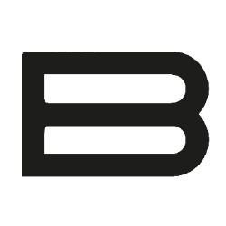 Иконка канала BENOVY