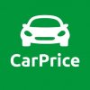 Иконка канала Carprice
