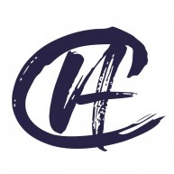 Иконка канала Белый Воробей