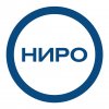 Иконка канала НИРО| Нижегородский институт развития образования