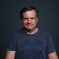 Иконка канала Retinvideo