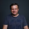 Иконка канала Retinvideo