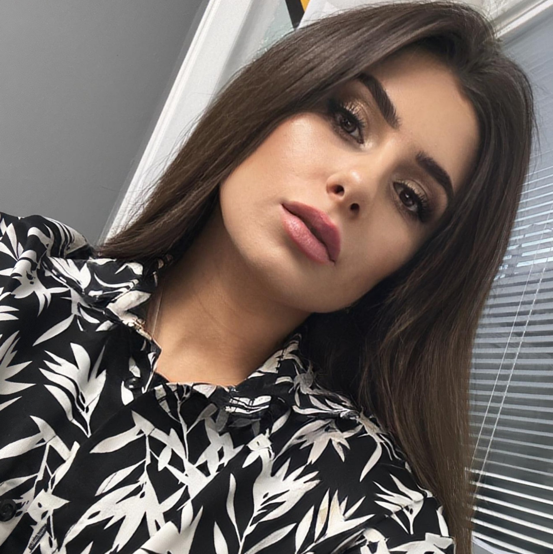 Иконка канала HellRey