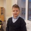 Иконка канала БАНАНАНАНА
