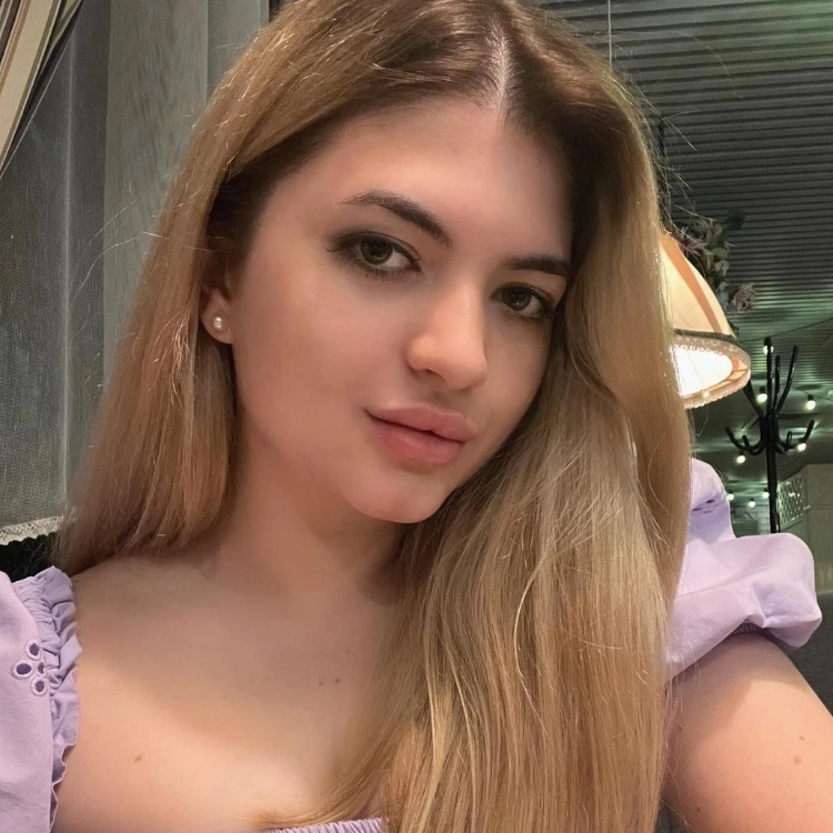 Иконка канала _Alishaaa_