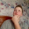 Иконка канала ТВ денис