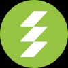 Иконка канала EcoRouter