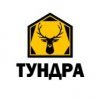 Иконка канала Котел «ТУНДРА»