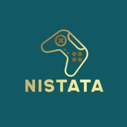 Иконка канала Nistata