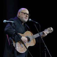 Иконка канала Владимир Гольцман