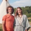 Иконка канала Пристань Истин