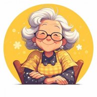 Иконка канала Добрые советы🧡