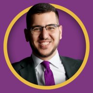 Иконка канала Ведущий Юрий Тунян | www.Elur.events