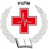 Иконка канала РЦПМ