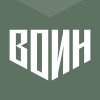Иконка канала Центр «ВОИН»