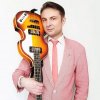Иконка канала Кирилл Флэш Рояль