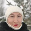Иконка канала ОЛЕСЯ БУКЕТЫ