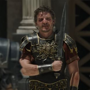 Иконка канала channel55632941