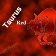 Иконка канала ReD_TauRUS