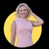 Иконка канала Надежда Гундорова