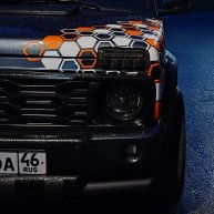 Иконка канала Bs_46rus