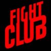 Иконка канала fight_clubtv