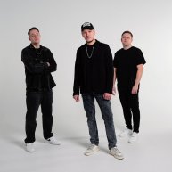 Иконка канала ОуБэ