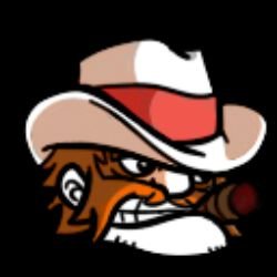 Иконка канала PakLomak