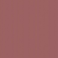 Иконка канала channel56952378