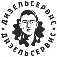Иконка канала Дизель Сервис