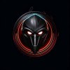 Иконка канала AlexKocha
