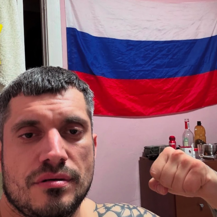 Иконка канала channel53298873