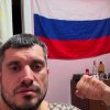 Иконка канала channel53298873