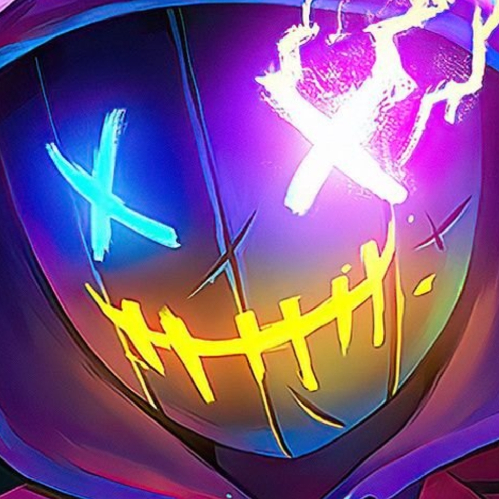 Иконка канала Боба Хоба