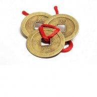 Иконка канала Talisman