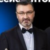 Иконка канала Airat Sadykov