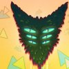 Иконка канала Happy Wolf и другие