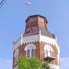 Иконка канала Жизнь в Мариуполе