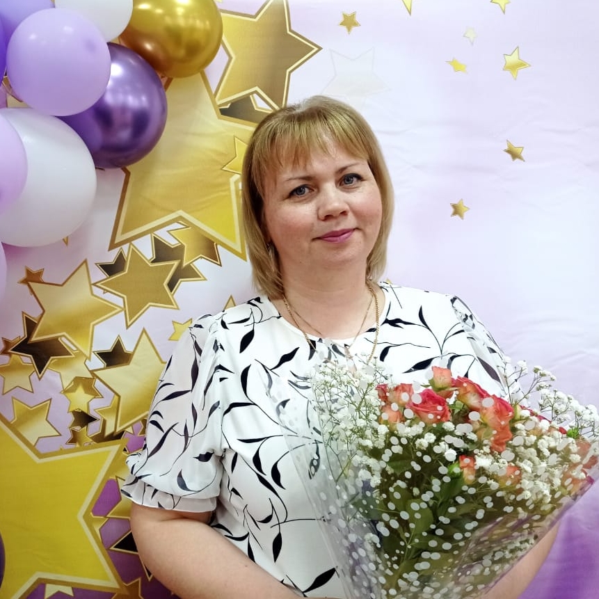 Иконка канала channel56968219