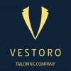 Иконка канала VESTORO