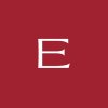 Иконка канала Element