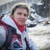 Иконка канала Юлия Шлентова