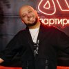 Иконка канала vasilii_martin