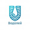 Иконка канала Бурение скважин на воду/Водолей