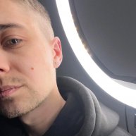 Иконка канала prokudin_artem
