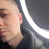 Иконка канала prokudin_artem