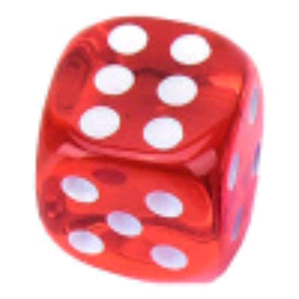 Иконка канала Play Games