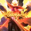 Иконка канала GaMeR