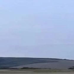 Иконка канала channel56985858